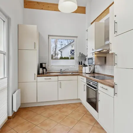 Seebrise B * Süssau